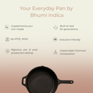 Your Everyday Pan