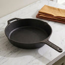 Your Everyday Pan