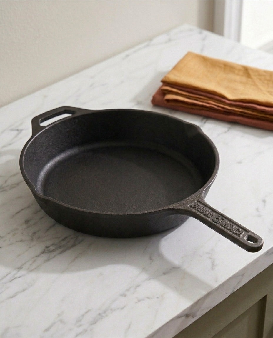 Your Everyday Pan