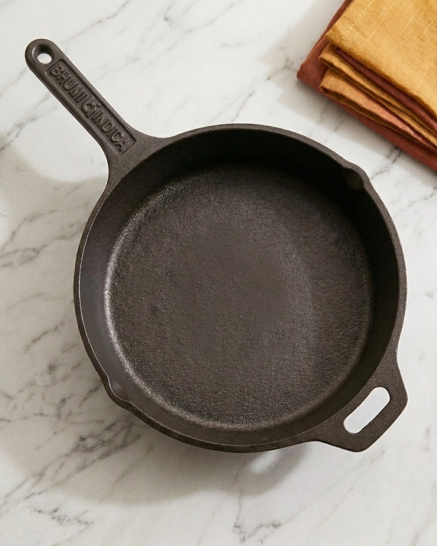 Your Everyday Pan