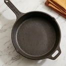 Your Everyday Pan