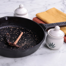 Your Everyday Pan