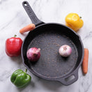 Your Everyday Pan