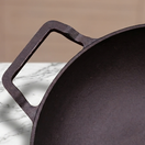 The Essential Kadai