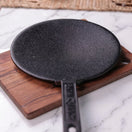 The Classic Tawa