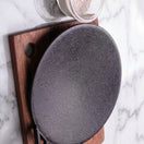 The Classic Tawa