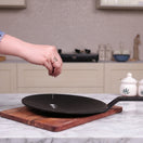 The Classic Tawa