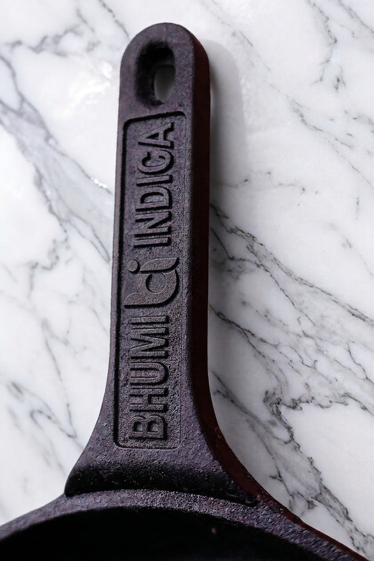 Your Everyday Pan