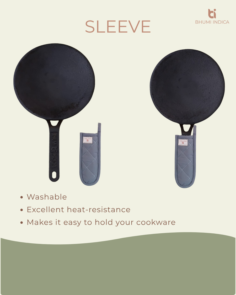 The Classic Tawa