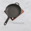 Your Everyday Pan