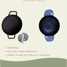 The Essential Kadai