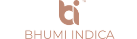 Bhumi Indica