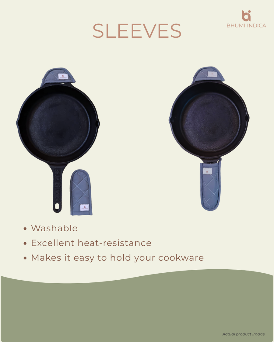 Your Everyday Pan