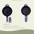 Your Everyday Pan