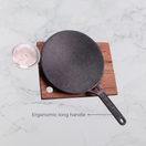 The Classic Tawa