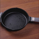 Your Everyday Pan