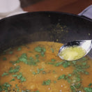 The Essential Kadai